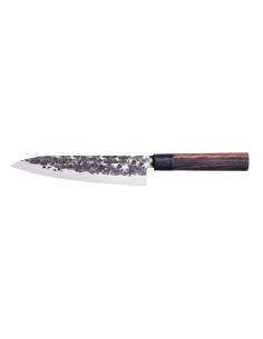 Cuchillo Chuletero Forgé