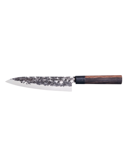 Cuchillo Chuletero Forgé