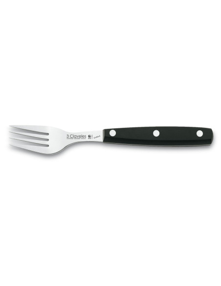 Uniblock Fork