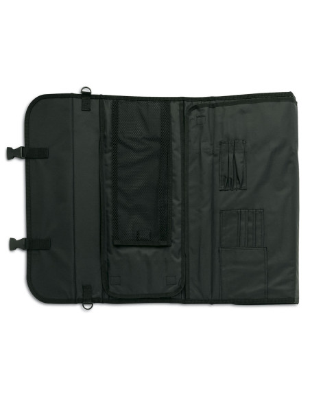 Attache Case 17 Pieces