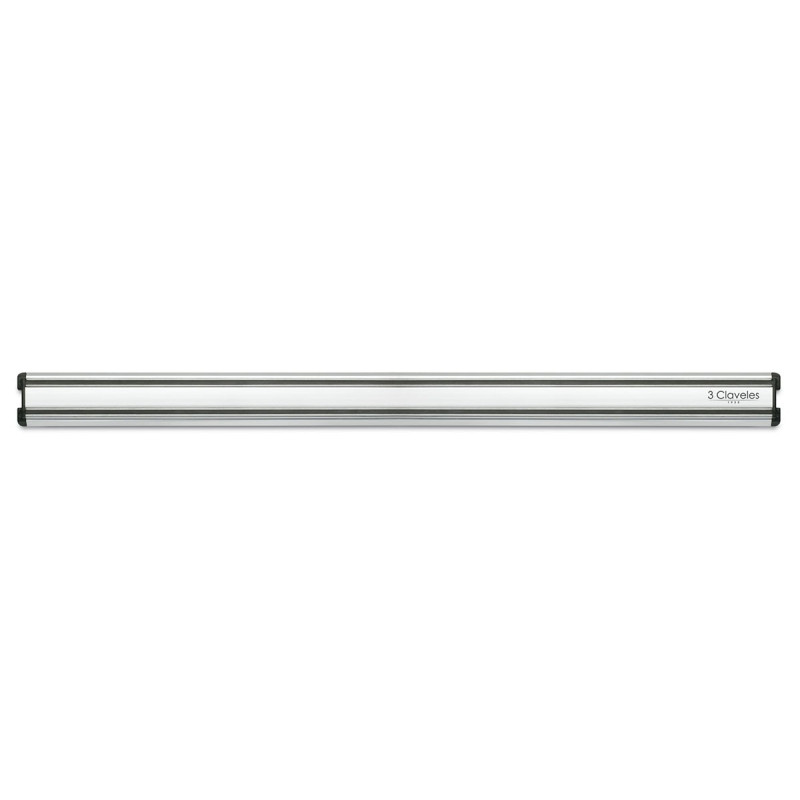 Magnetic Rack 60 cm.