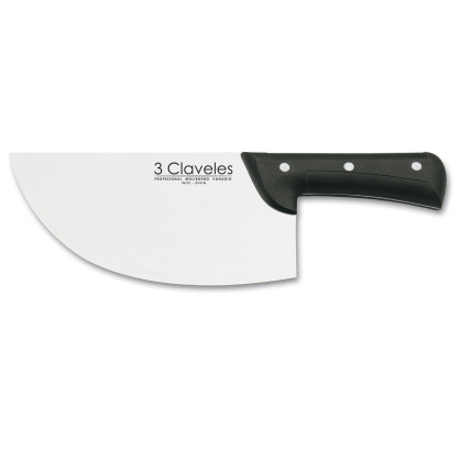 Chop Cleaver