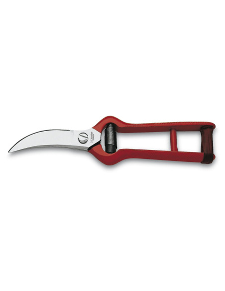 Garlic Shears