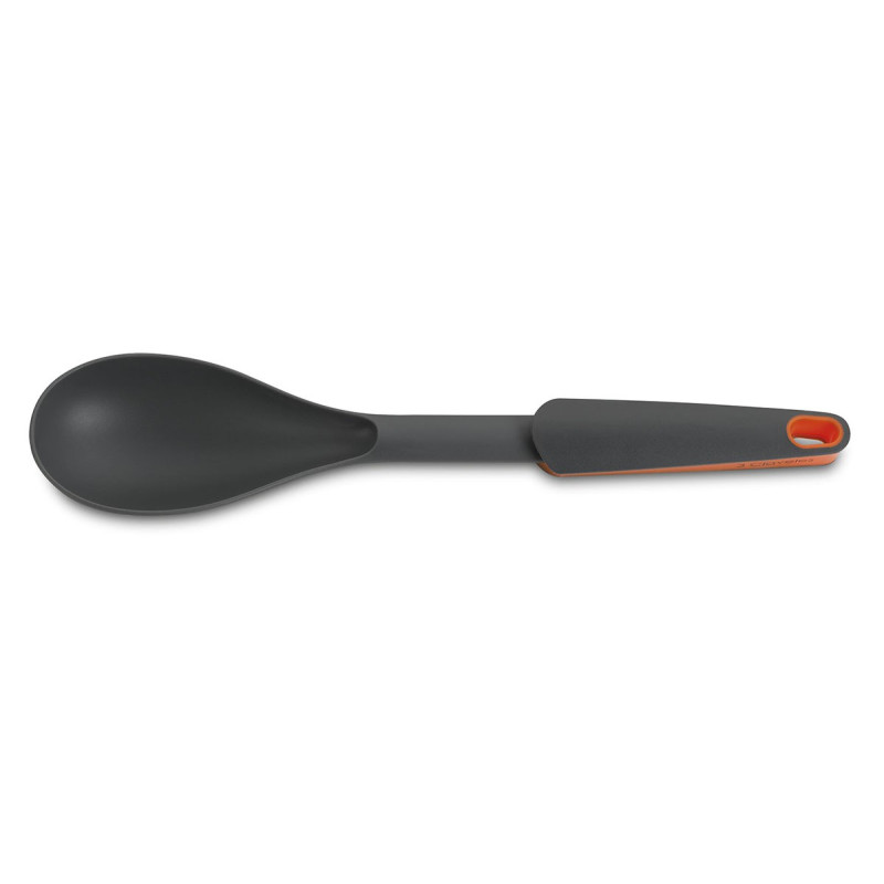 Cuillère à Servir Nylon