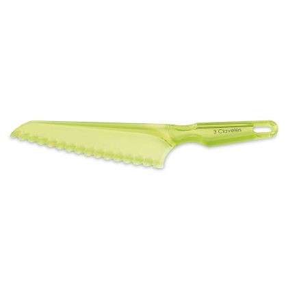 Salad Knife