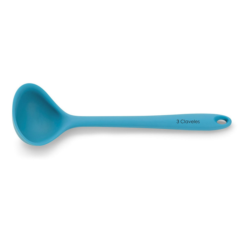 Louche Silicone