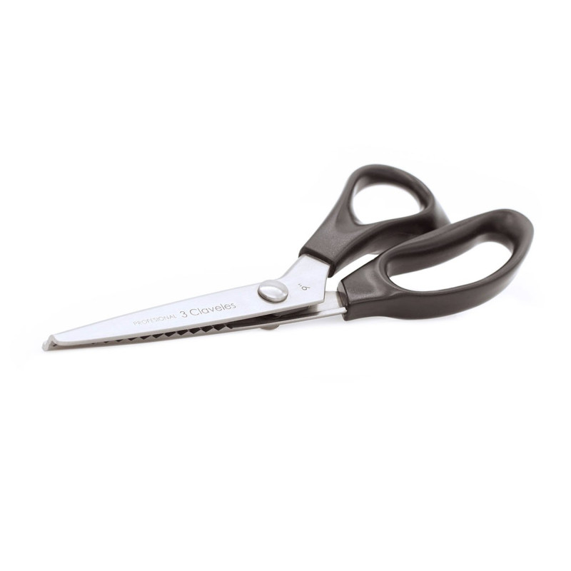Ciseaux Cranter Plusieurs Usages Prof