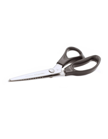 Multi Purpose Pinking Shears