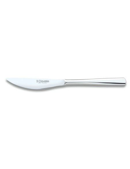 Cuchillo de Mesa - 2 u.