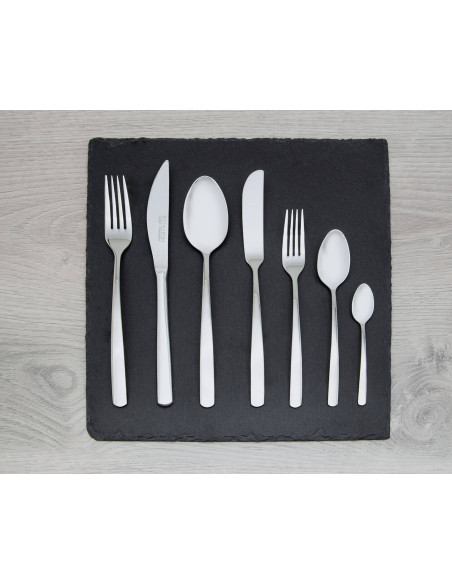 Cuchillo de Mesa - 2 u.