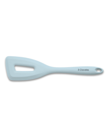 Silicone Kitchen Utensils Set