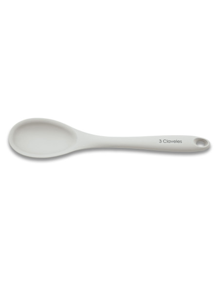 Silicone Kitchen Utensils Set