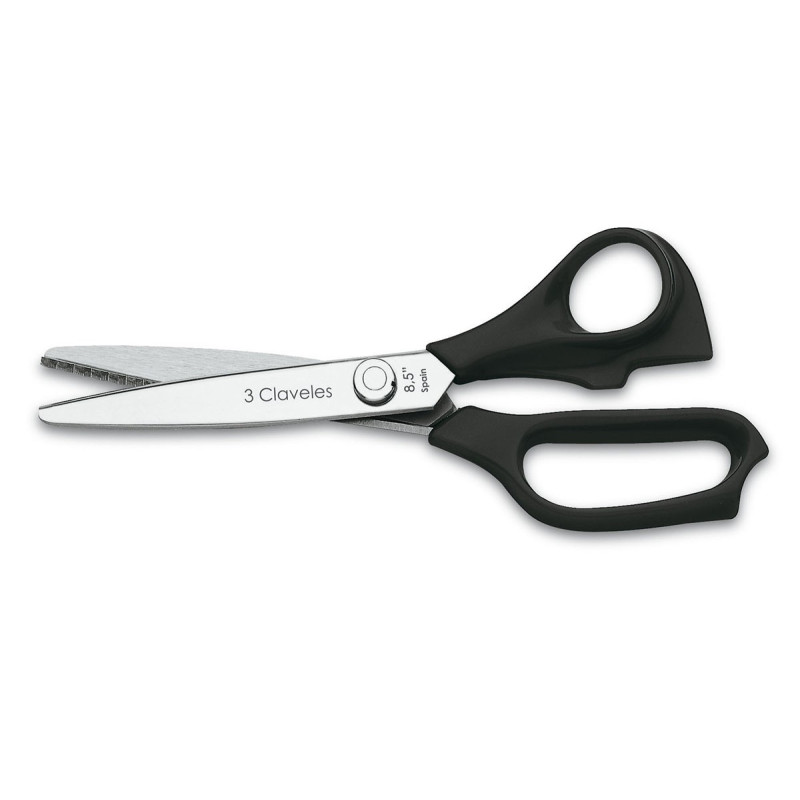 Multi Purpose Pinking Shears