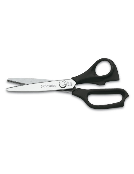 Multi Purpose Pinking Shears
