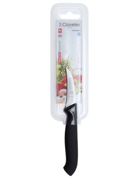 Cuchillo Mondador Proflex