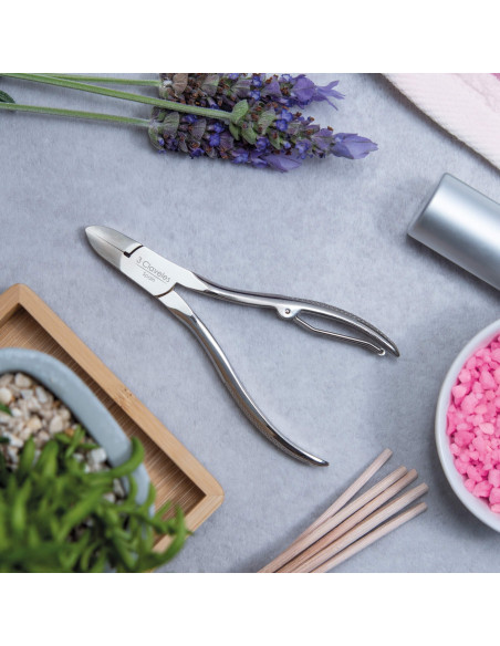 Nail Nipper