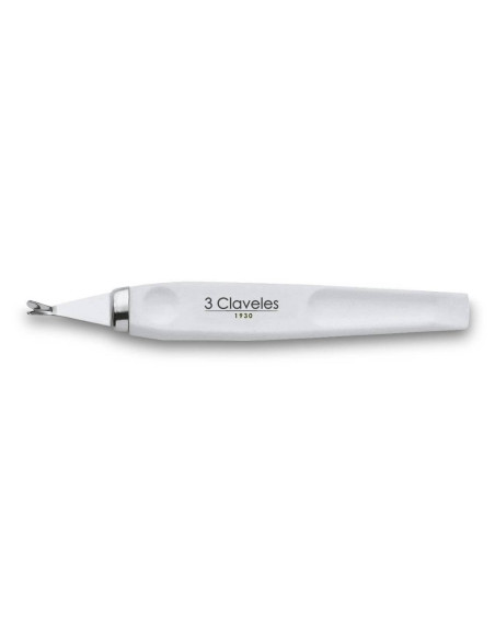 Cuticle Knife colours