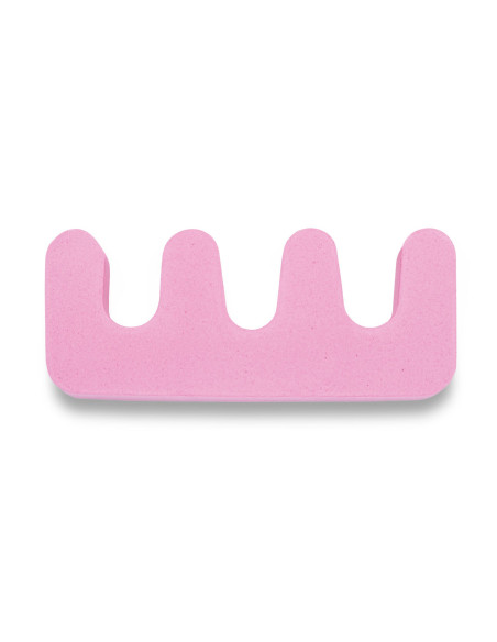 Toe 2 Separators