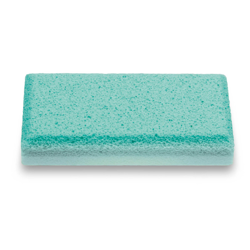 Celular Glass Pumice Stone