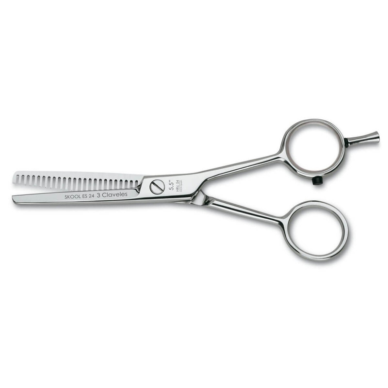 Set Coiffure Skool
