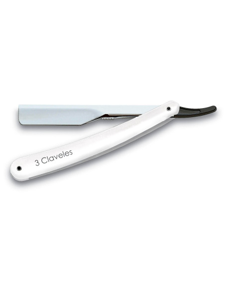 Skool Hairdressing Set