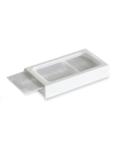 Skool Hairdressing Set