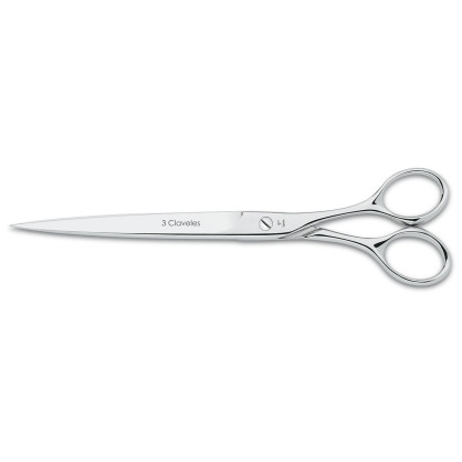 Tijera Escritorio Varios Usos
