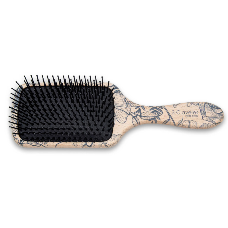 Paddle Cushion Brush 24,4 cm