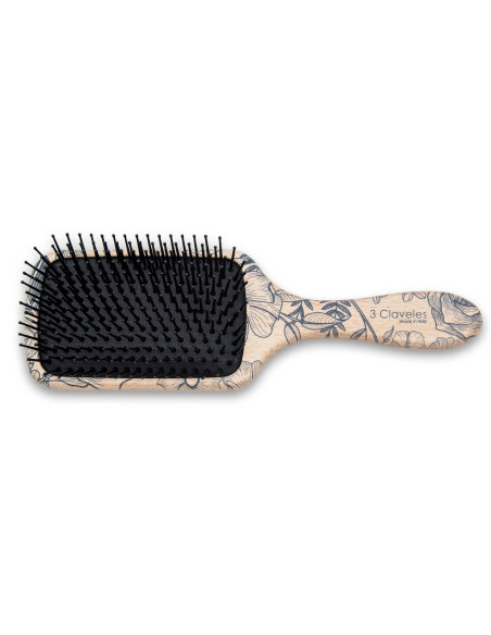 Paddle Cushion Brush 24,4 cm