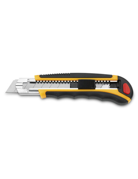 Metal-Nylon/ABS Cutter 25 mm
