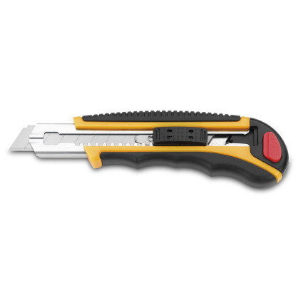 Metal-Nylon / ABS Cutter