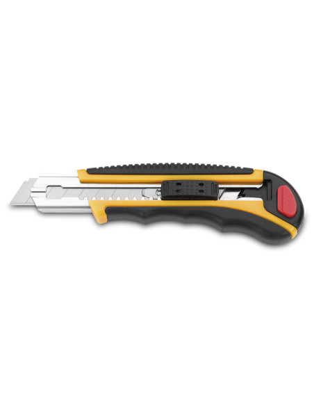 Metal-Nylon / ABS Cutter