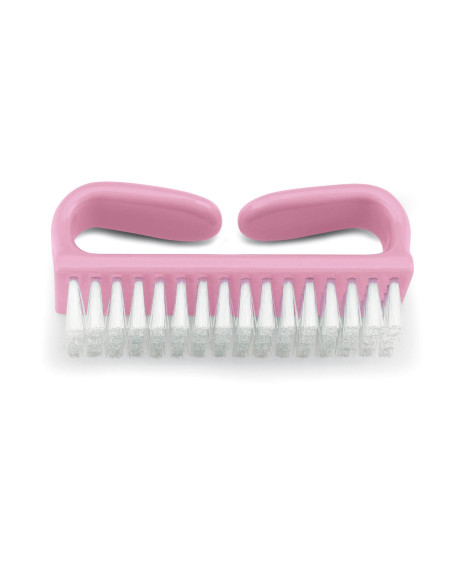 Brosse á Ongles