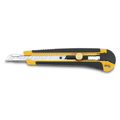 Metal-Nylon / ABS Cutter