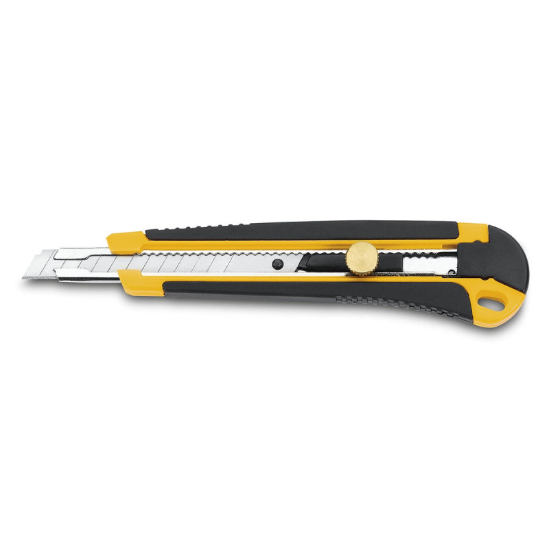 Cutter Metal-Nylon / ABS