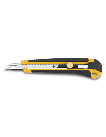 Metal-Nylon / ABS Cutter