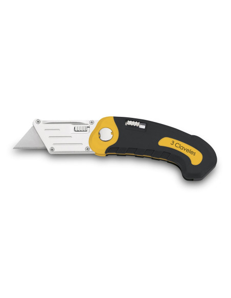 Folding Knife Cutter