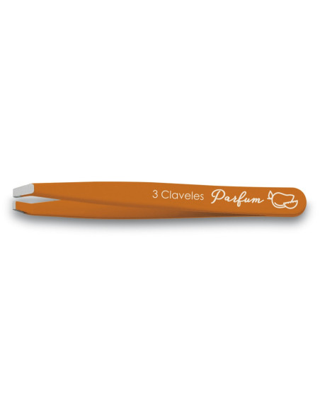Claw Tweezer Parfum