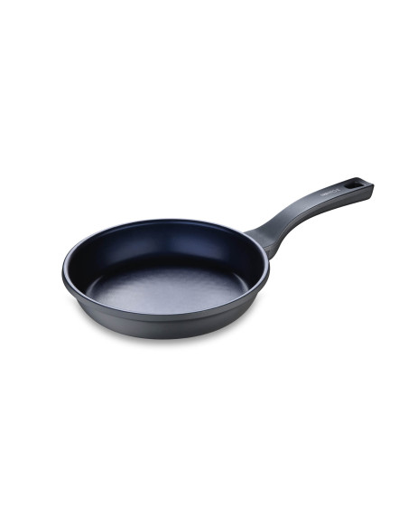 Fry pan Ø 26 cm. Dark