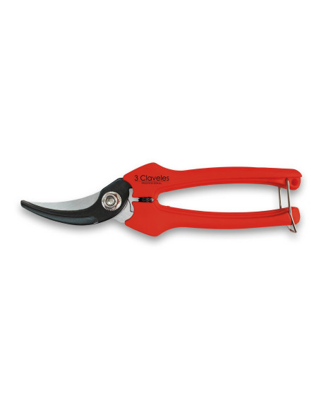 Grape Harvest & Harvest Shear