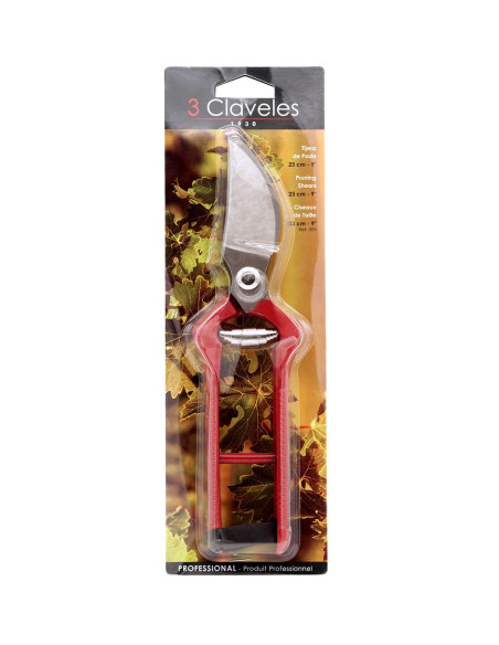 Pruning Shears