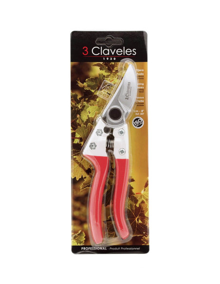 Professional Pruning Shears