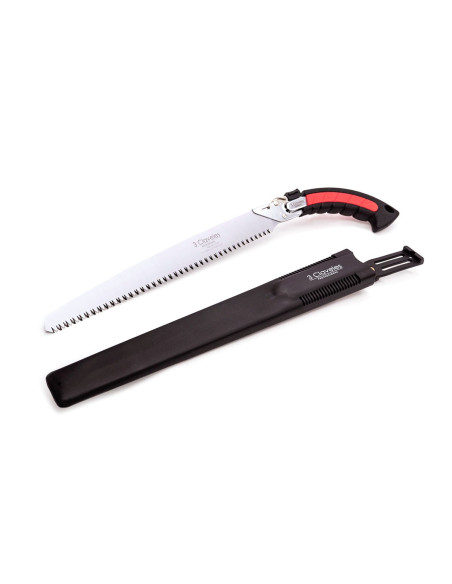 Straight Blade Pull Stroke Pruning Saw 30 cm