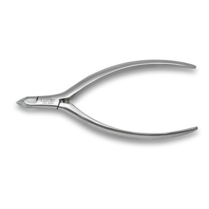 Stainless Steel Cuticle Nipper