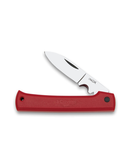 Professional Electrician Knife