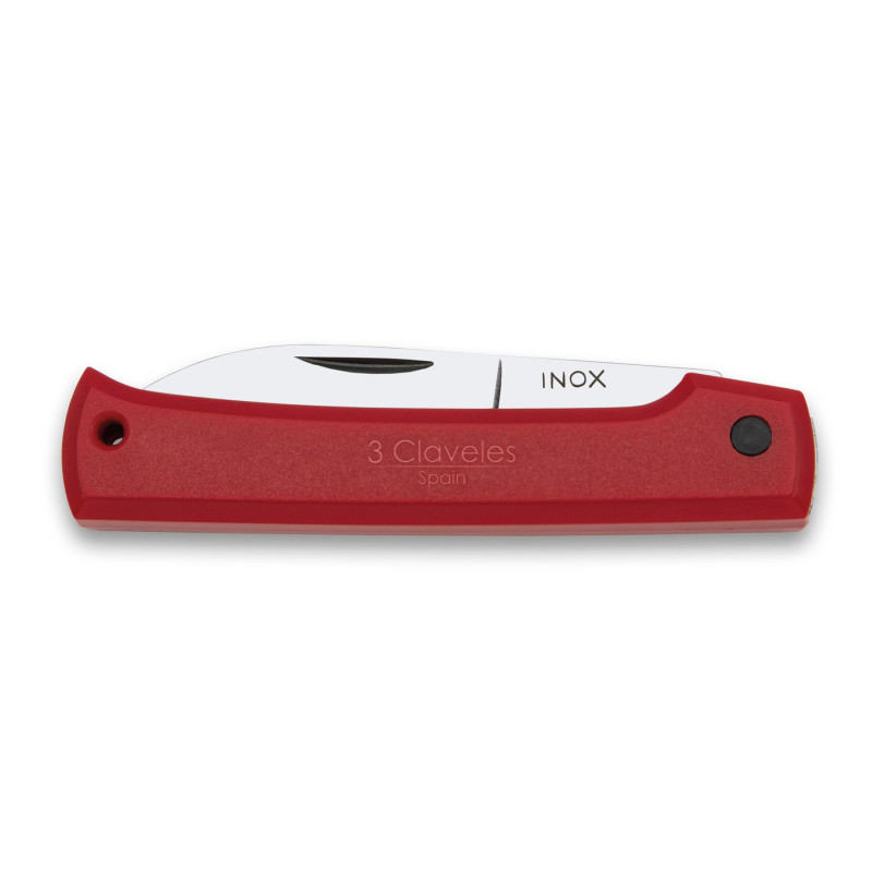 Couteau Electricien Professionnel