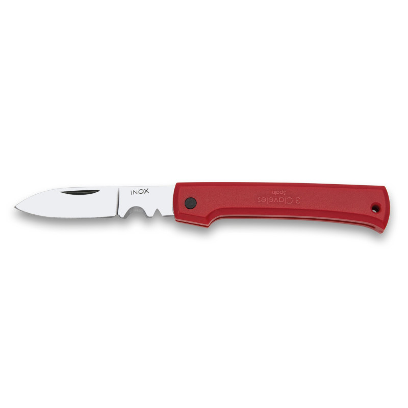 Professional Electrician Knife