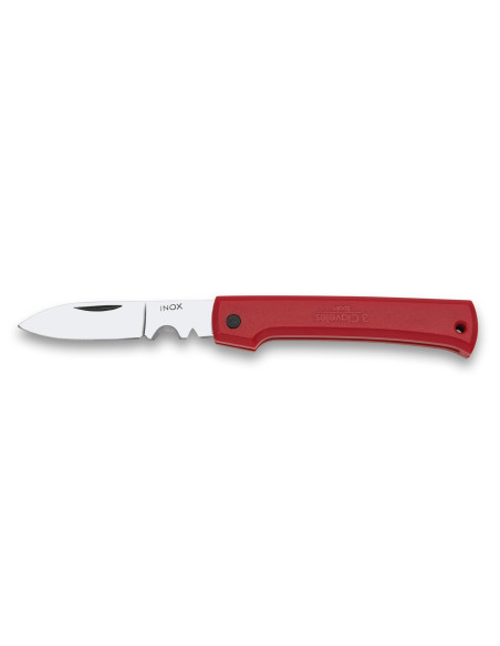 Couteau Electricien Professionnel