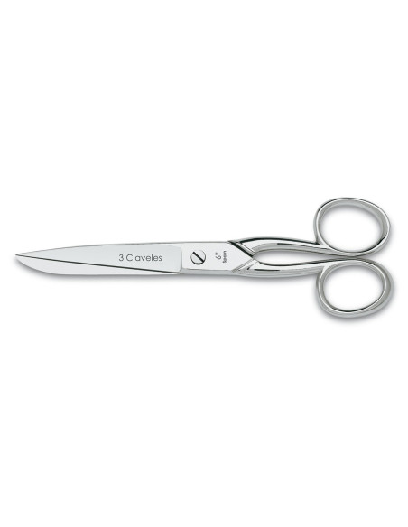 Ciseaux Couture-Gauchers Plusieurs Usages