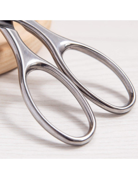 Grand Cuisine Kitchen Shears